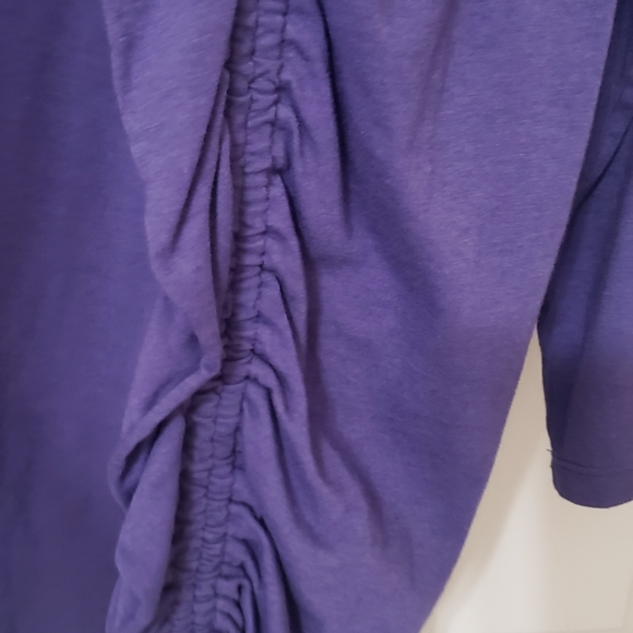 Topper - Picture 2 of 2